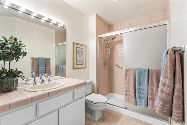 55566 Southern, La Quinta CA: https://media.crmls.org/mediaz/e0855332-c56c-4b5b-902a-69d5ba97f16f.jpg