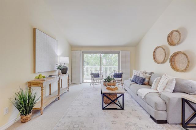 1982 Fairlee, Encinitas CA: https://media.crmls.org/mediaz/e0855f33-a51e-4396-b612-54b0dca19343.jpg