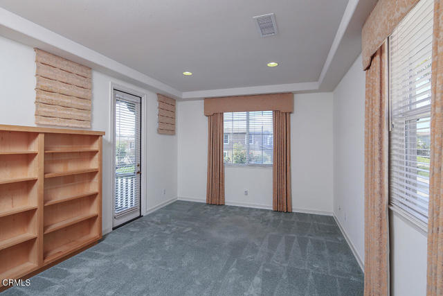 Detail Gallery Image 40 of 58 For 2880 Avenida De Autlan, Camarillo,  CA 93010 - 4 Beds | 4/1 Baths