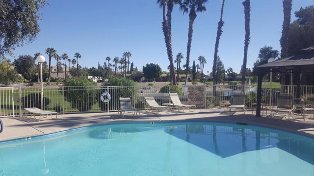 67162 W Chimayo Drive, Cathedral City CA: https://media.crmls.org/mediaz/e0857c7e-00e3-4a51-a5e9-d11dd8f268ae.jpg
