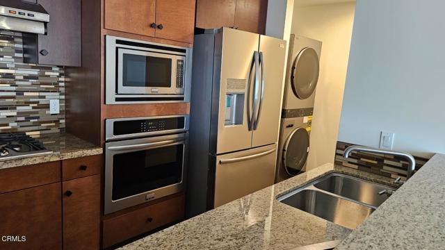 420 E Las Tunas Drive, San Gabriel CA: https://media.crmls.org/mediaz/e0858145-35e9-4a3c-8f98-5819d68b2bae.jpg