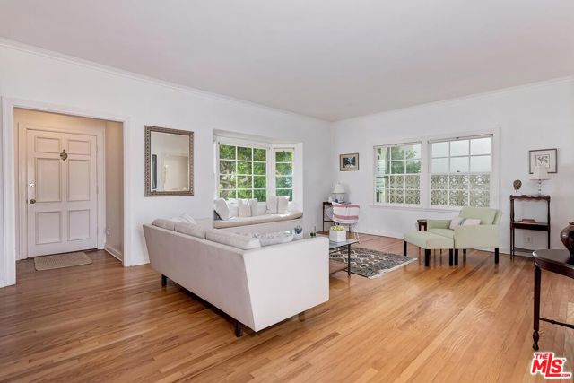 15230 Friends Street, Pacific Palisades, California 90272, 3 Bedrooms Bedrooms, ,2 BathroomsBathrooms,Single Family Residence,For Sale,Friends,24430907