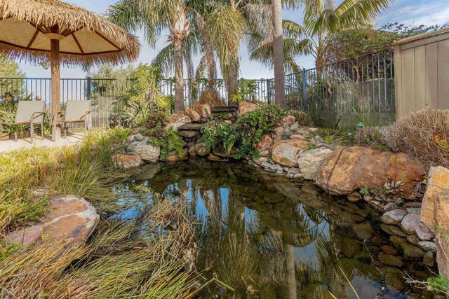 Image 32 of 53 For 473 Sandalwood Court