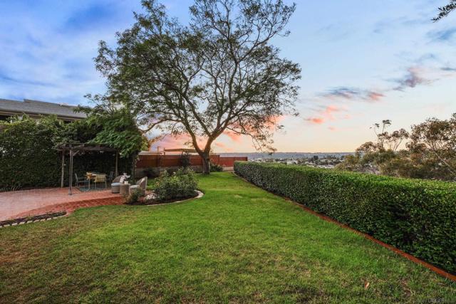 5161 Dorman Dr, San Diego CA: https://media.crmls.org/mediaz/e085f082-6323-4ff9-b29b-54a6d1b5dd26.jpg