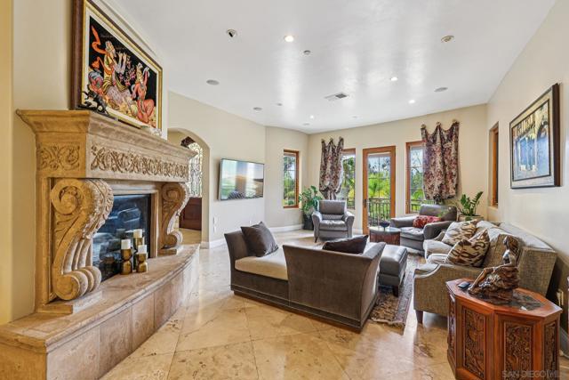 15035 Orchard View Dr, Poway CA: https://media.crmls.org/mediaz/e08600b7-f15d-4f17-92e6-db239fdabab9.jpg