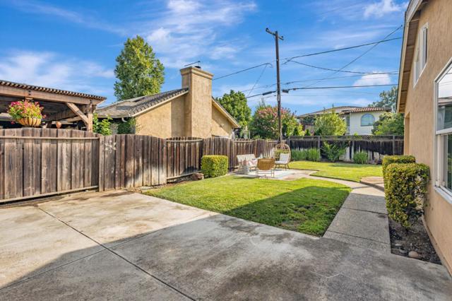 2398 Cherry Avenue, San Jose CA: https://media.crmls.org/mediaz/e08625a1-db15-4694-8e32-4233aef5dcb4.jpg