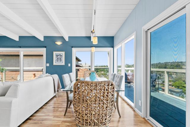 247 Rio Del Mar Boulevard, Aptos CA: https://media.crmls.org/mediaz/e0862e7b-4e0d-4042-ac08-f12741b58758.jpg
