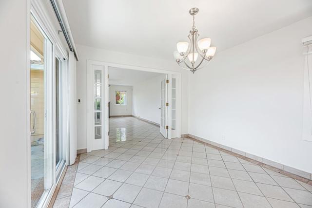 417 36th Avenue, San Mateo CA: https://media.crmls.org/mediaz/e08635cb-da21-421d-bf06-400309f23b3b.jpg