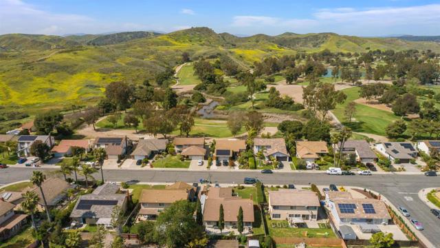 Detail Gallery Image 28 of 31 For 4413 Point Degada, Oceanside,  CA 92058 - 4 Beds | 2 Baths
