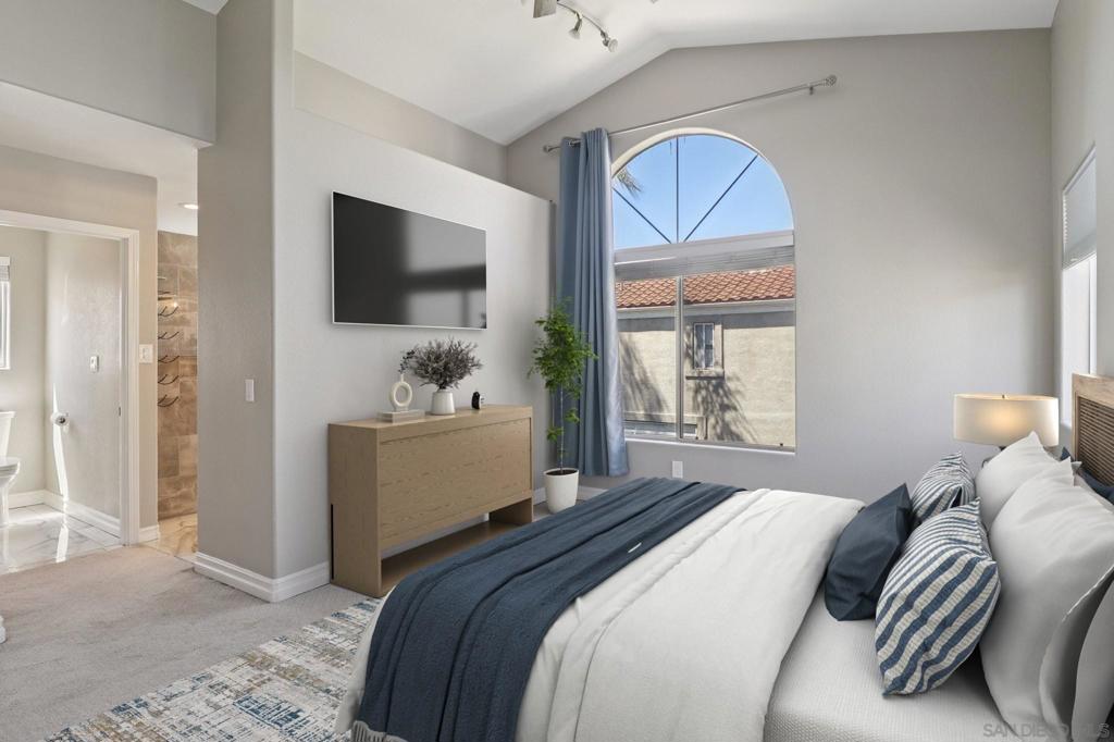 4228 Conquistador - photo 15