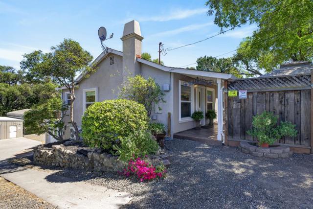 20450 Almaden Road, San Jose CA: https://media.crmls.org/mediaz/e0868527-f327-4ccc-940b-df442cc04f47.jpg