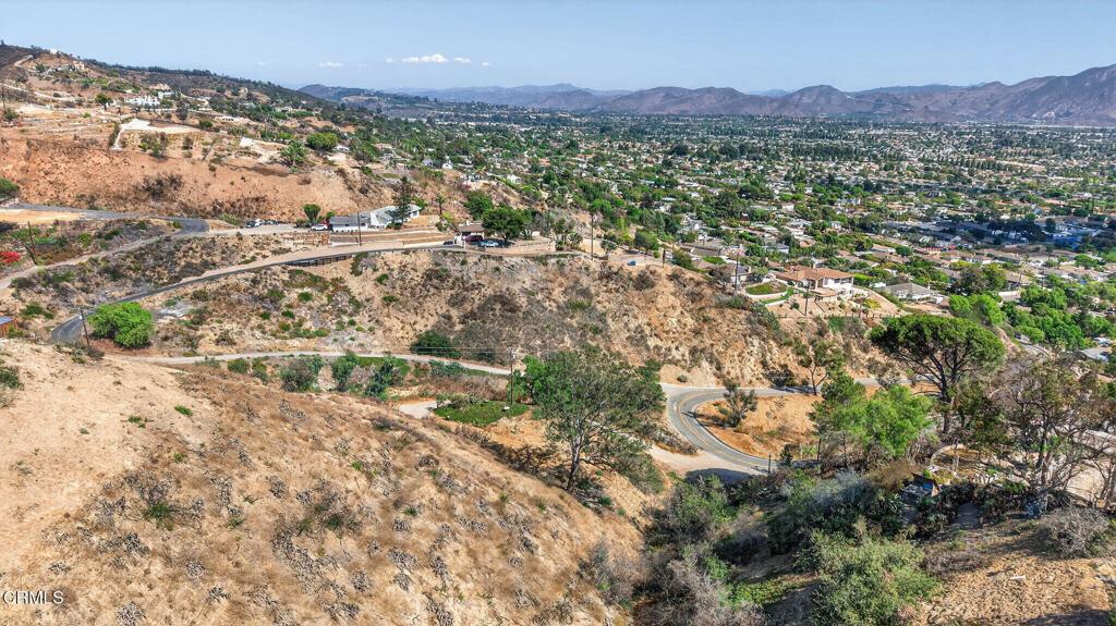 MLS #V1-32289 image #22