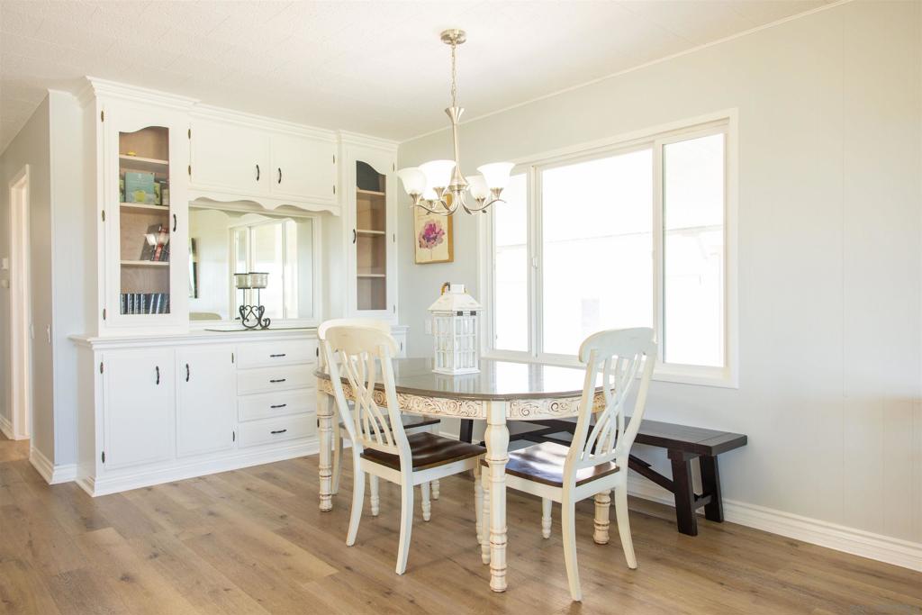 444 El Camino Real - photo 17