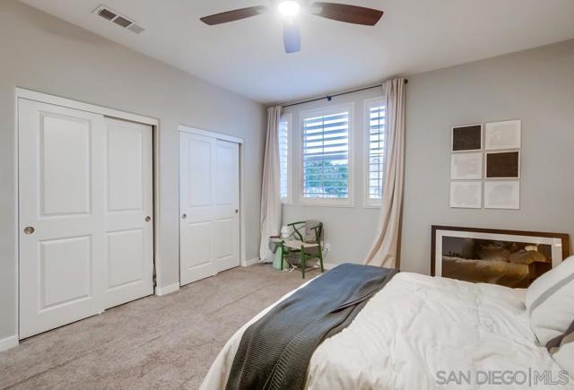 Image 44 of 75 For 9221 Helix Mesa Way