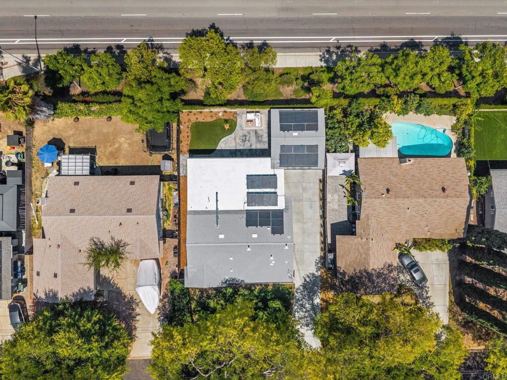 14027 Halper Road - photo 5