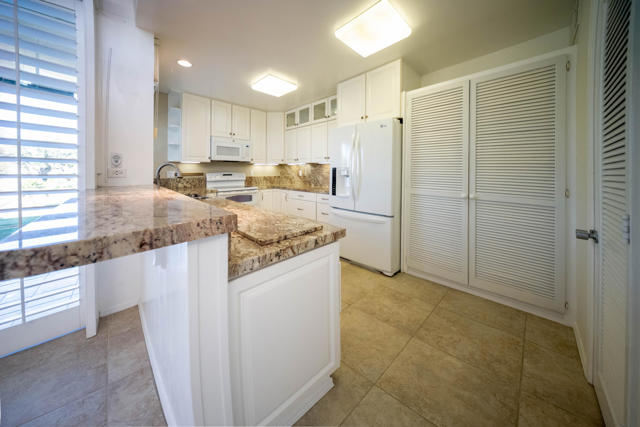 73700 Grapevine Street #14, Palm Desert, CA 92260