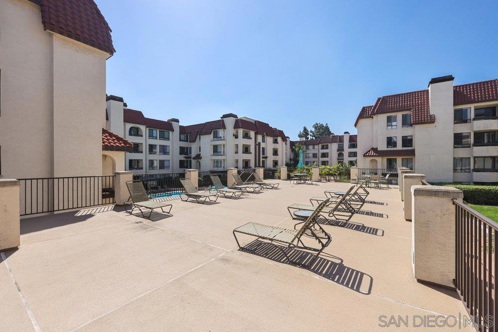 5865 Friars - photo 19