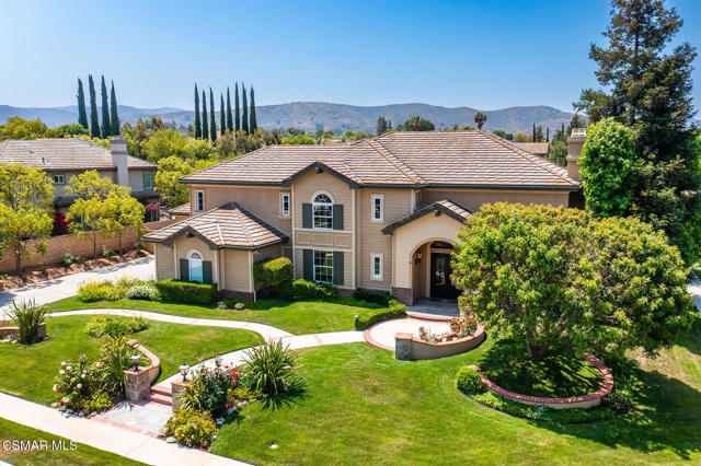 684 Noble Road, Simi Valley CA: https://media.crmls.org/mediaz/e086e4c5-cc10-4d37-bb52-ba1e914aa0b6.jpg