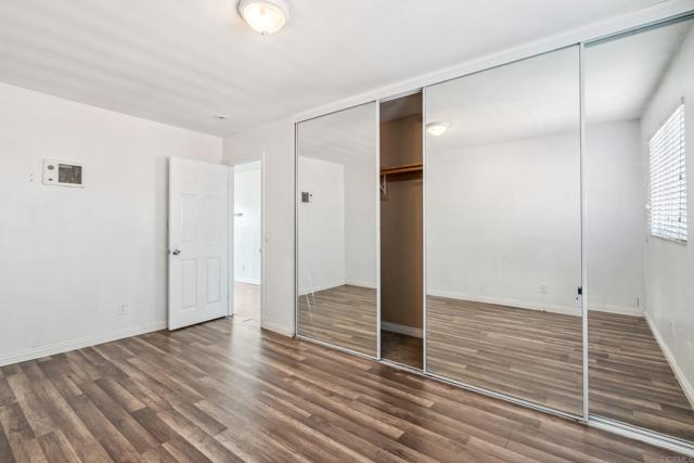 Detail Gallery Image 4 of 18 For 4402 Delta St #23,  San Diego,  CA 92113 - 2 Beds | 1 Baths