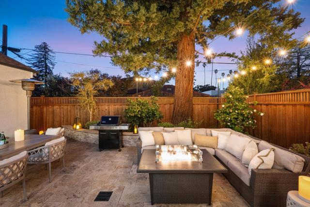 170 Warren Road, San Mateo CA: https://media.crmls.org/mediaz/e08754a3-6687-40d3-91e9-0c6e80186f48.jpg