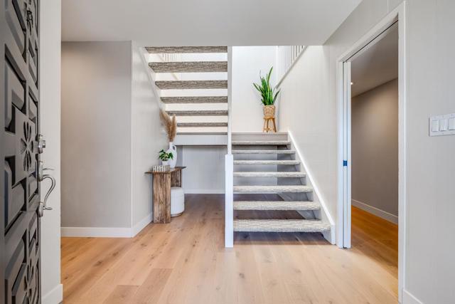 207 Driftwood Court, Aptos CA: https://media.crmls.org/mediaz/e0875716-d91d-4fe1-9c50-148a93a7210c.jpg