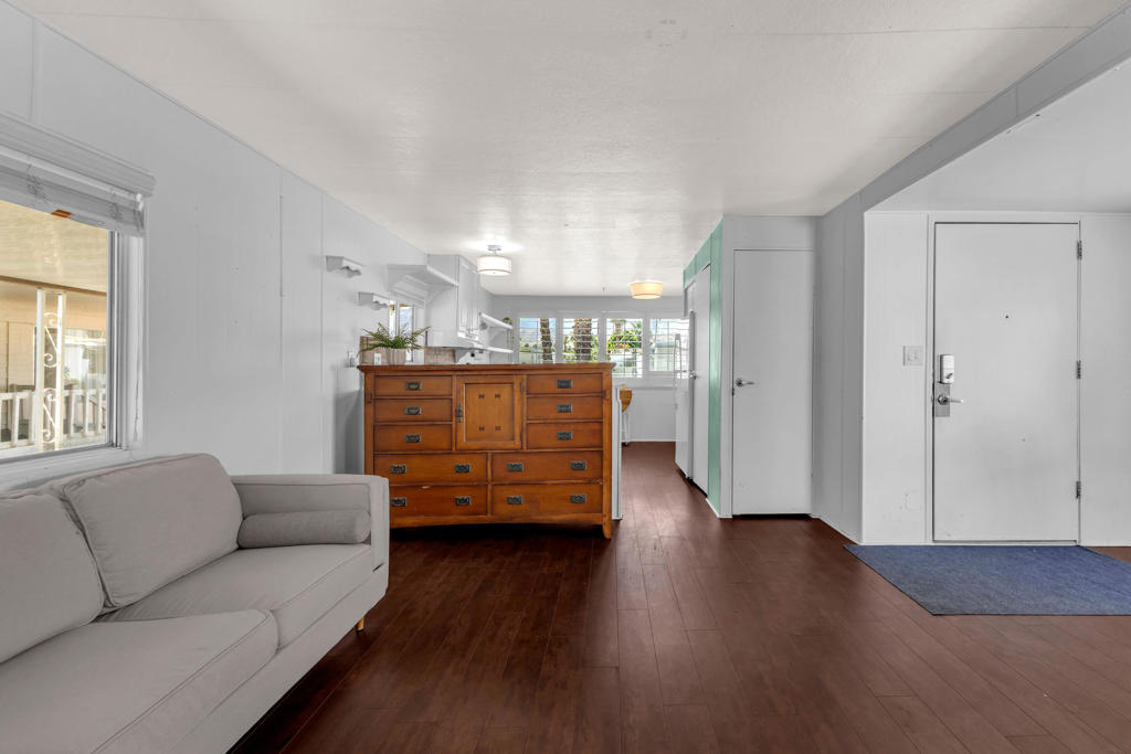 MLS #219144986DA image #11