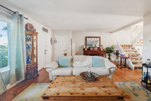 4110 Genesee Avenue, San Diego CA: https://media.crmls.org/mediaz/e087c4c6-d687-4afe-8e4d-d914fb6230ac.jpg