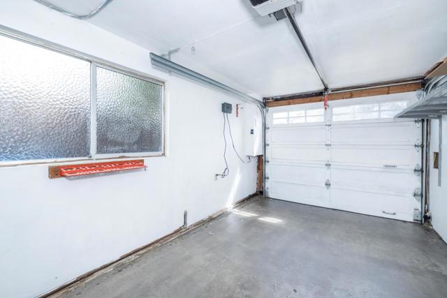 409 Cherry Avenue, San Bruno CA: https://media.crmls.org/mediaz/e087c926-ef46-4067-96d1-b91c71eb8888.jpg