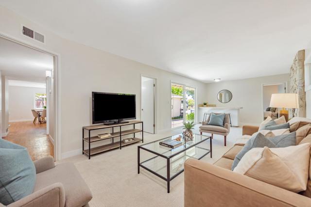 836 Peach Avenue, Sunnyvale CA: https://media.crmls.org/mediaz/e087f74e-1188-4040-886e-8bf7a1127e3f.jpg
