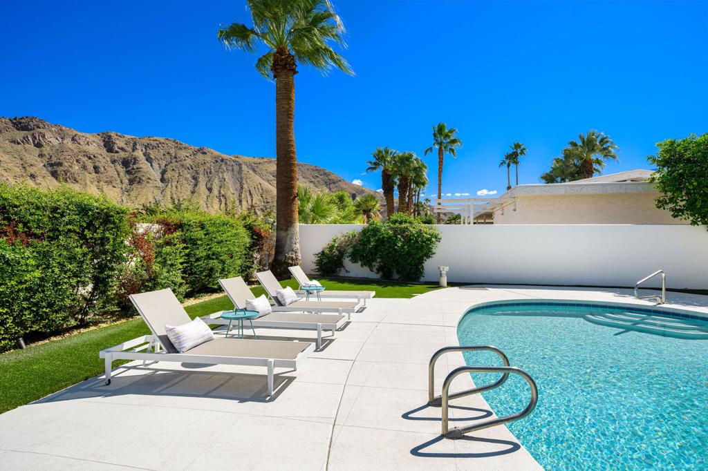 MLS #219136130DA image #28