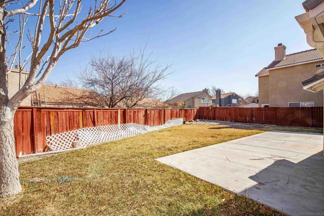 45702 Balmoral Ct, Lancaster, California 93534, 3 Bedrooms Bedrooms, ,2 BathroomsBathrooms,Single Family Residence,For Sale,Balmoral Ct,250019142SD