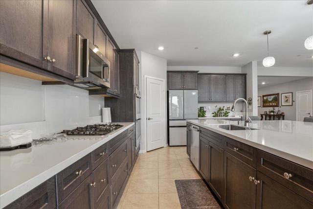 40804 Varese Street, Indio CA: https://media.crmls.org/mediaz/e0880dcd-0125-4f51-9e9d-329ea31827cf.jpg