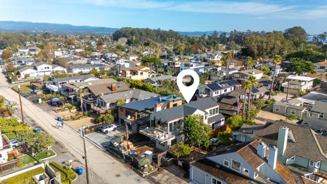 120 24th Avenue, Santa Cruz CA: https://media.crmls.org/mediaz/e0882cb4-6939-4e62-919c-fcd871d2330e.jpg
