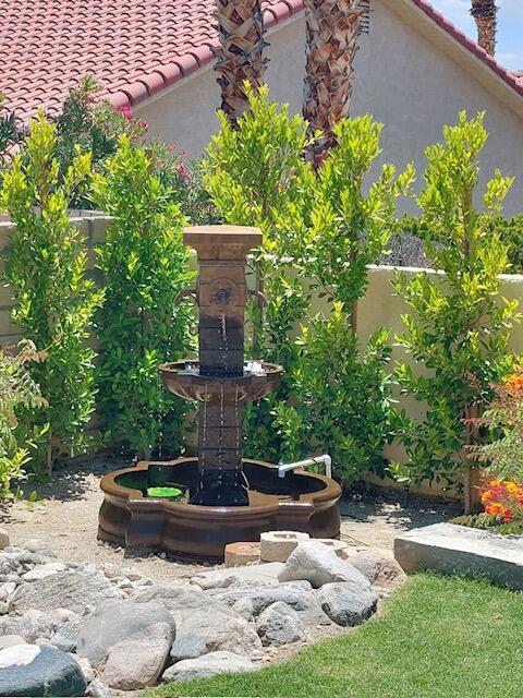 MLS #219136282DA image #21