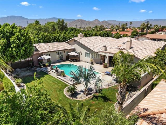 43920 Culebra Lane Lane, Bermuda Dunes CA: https://media.crmls.org/mediaz/e08846cd-52f4-42e0-8492-0eeac11c86ee.jpg