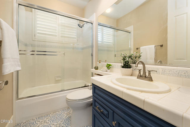 Detail Gallery Image 19 of 32 For 2767 Avenida De Autlan, Camarillo,  CA 93010 - 5 Beds | 4/1 Baths