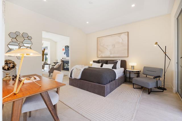 9 Regency Drive, Rancho Mirage CA: https://media.crmls.org/mediaz/e0886fed-2bcd-4766-91a0-ff1c22816b0c.jpg