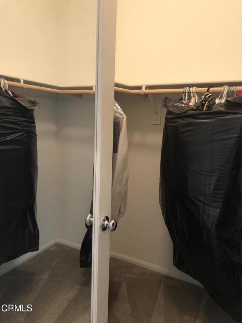 197 Elmwood Street, Fillmore CA: https://media.crmls.org/mediaz/e0889323-4819-49dd-9515-c6b73be3e134.jpg