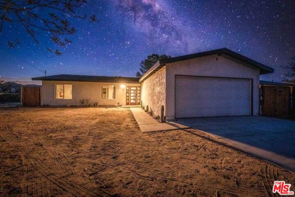 MLS #25621497 image #1