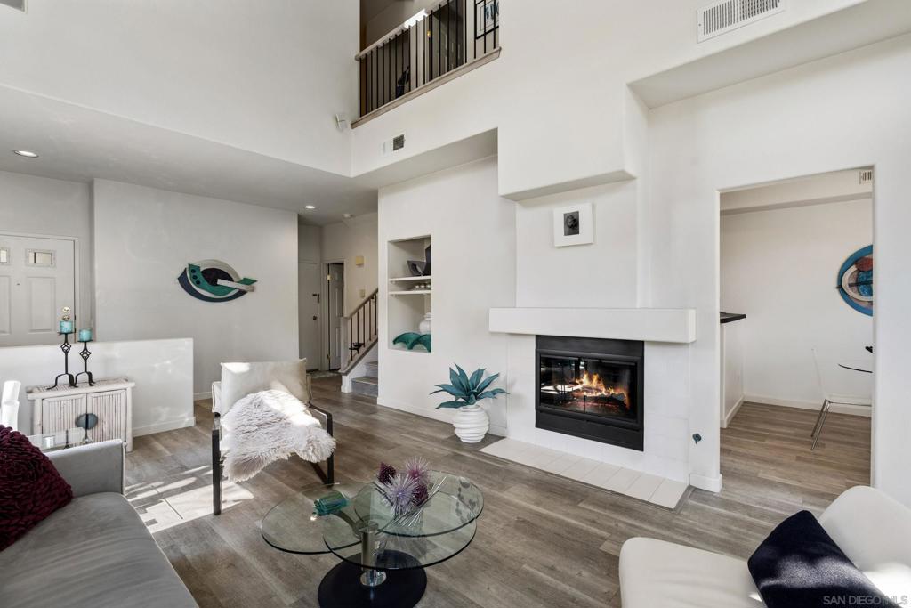 3696 Ruette De Ville - photo 7