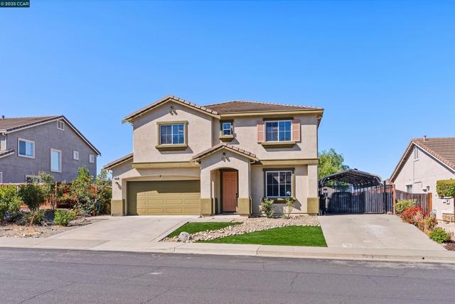 3826 Danbury Way, Fairfield CA: https://media.crmls.org/mediaz/e088b6f9-e242-42f6-b18a-43a80f9e3705.jpg