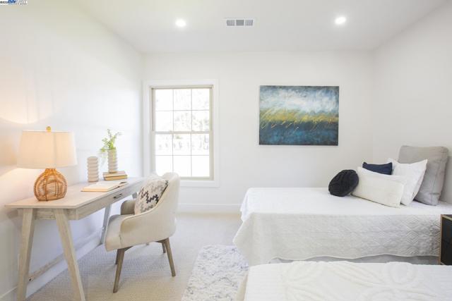 3208 McNutt, Walnut Creek CA: https://media.crmls.org/mediaz/e088c44b-5b20-44a5-8b68-cc94152a0f51.jpg