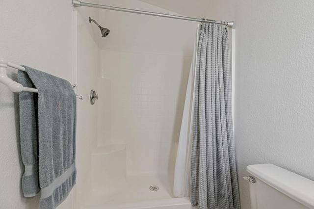900 Golden Wheel Park Drive, San Jose CA: https://media.crmls.org/mediaz/e088d0ba-5f3a-4252-b37c-a46539a092f9.jpg