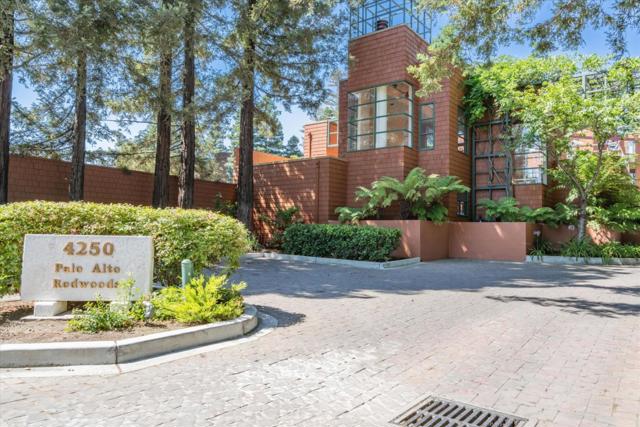 4250 El Camino Real, Palo Alto CA: https://media.crmls.org/mediaz/e088d3b4-f27a-410f-90fa-4830fa8cb618.jpg