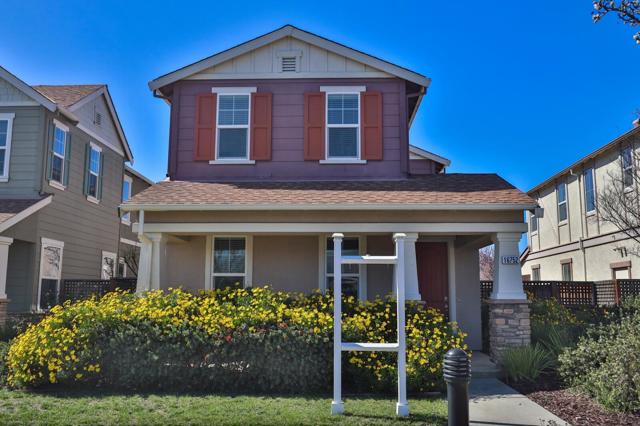 16752 San Clemente Lane, Morgan Hill CA: https://media.crmls.org/mediaz/e088da5d-9e01-4f74-a2aa-c39b90d70b9c.jpg