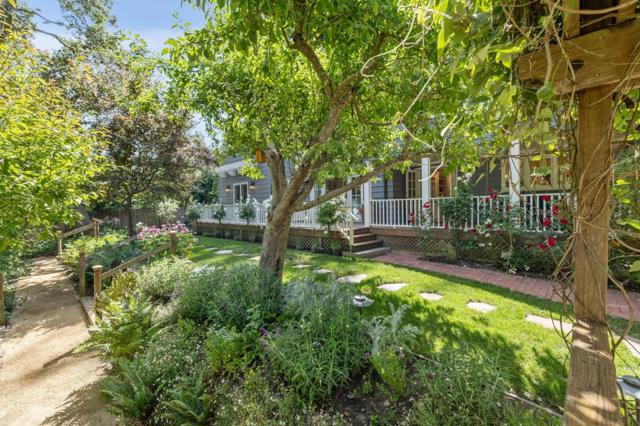 807 Crystal Springs Road, Hillsborough CA: https://media.crmls.org/mediaz/e088db10-ec99-419c-b6ae-fea941c32aa3.jpg