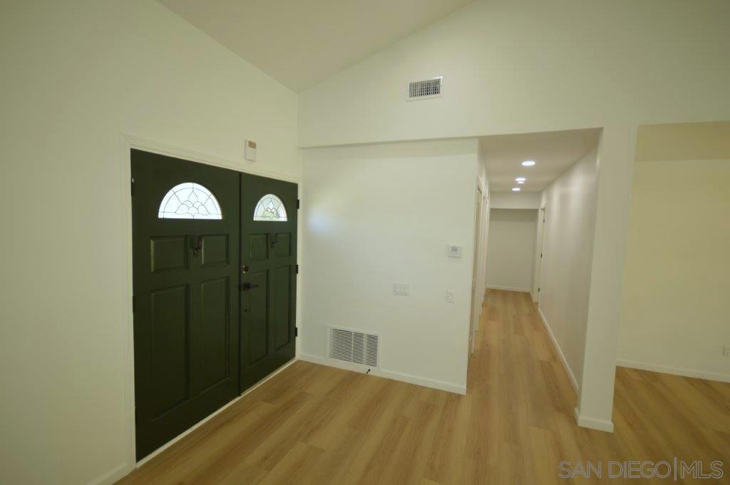 16590 Casero - photo 2
