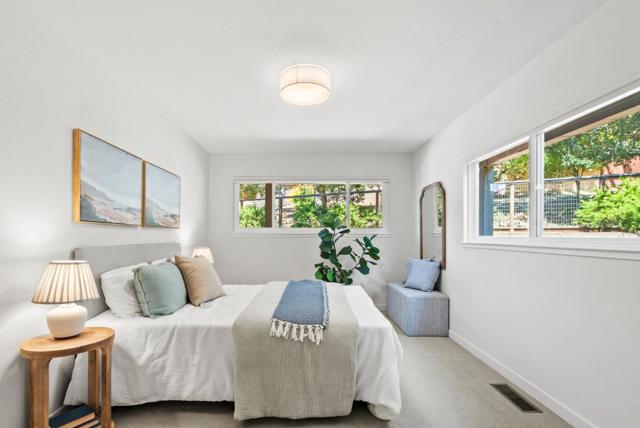 1975 Seascape Boulevard, Aptos CA: https://media.crmls.org/mediaz/e0890658-034f-4663-8bca-ed9eb3ae04b1.jpg