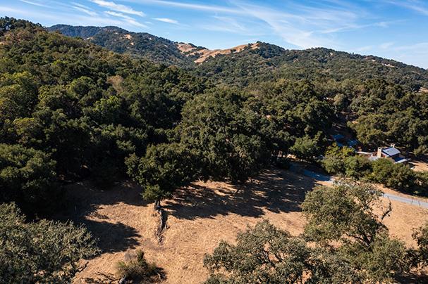 3 Via Vaquera, Carmel CA: https://media.crmls.org/mediaz/e08907bd-b838-42a8-ae8b-fce5c7b2d2b0.jpg