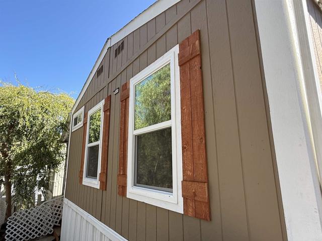 Detail Gallery Image 20 of 23 For 13838 Campo Rd #8,  Jamul,  CA 92135 - 3 Beds | 2 Baths